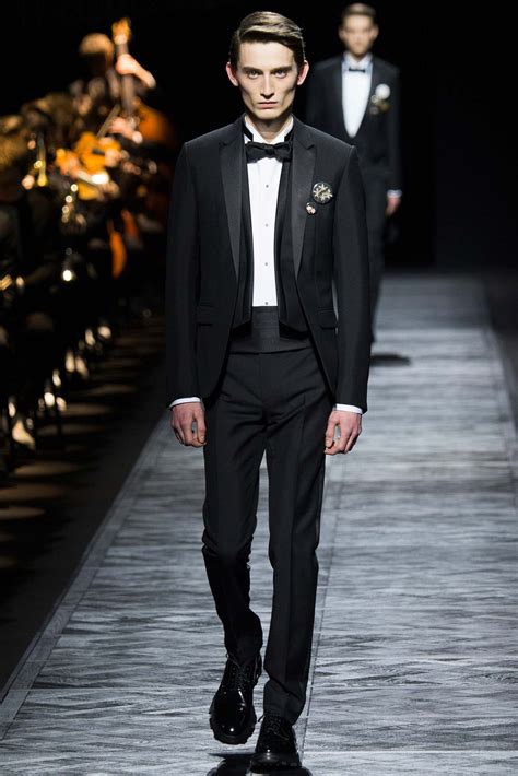 dior homme fw15|Dior Men Fall 2015 Menswear Collection .